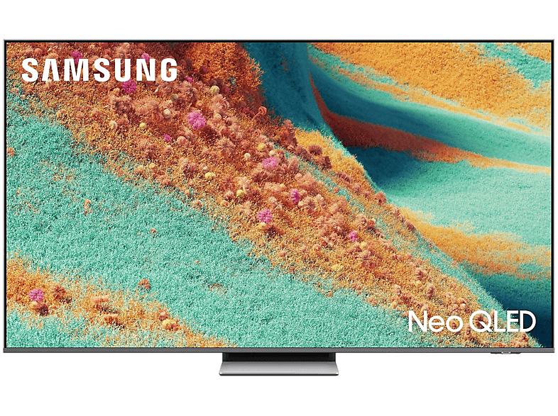 SAMSUNG QE65QN85FAU 65