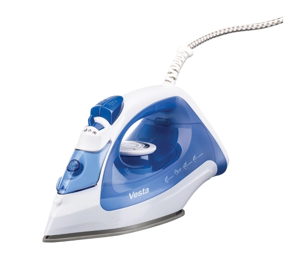 Vesta ESI03 Ceramic