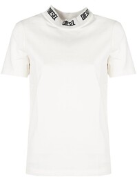 Diesel T-shirt 