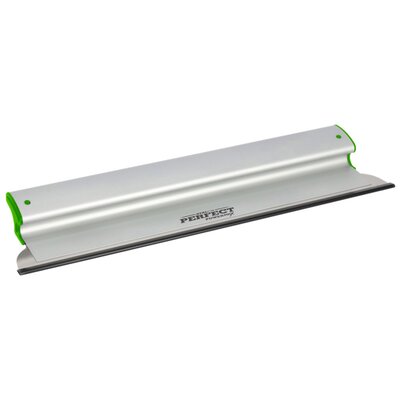 STALCO Szpachla aluminiowa PERFECT S-73610 600 mm