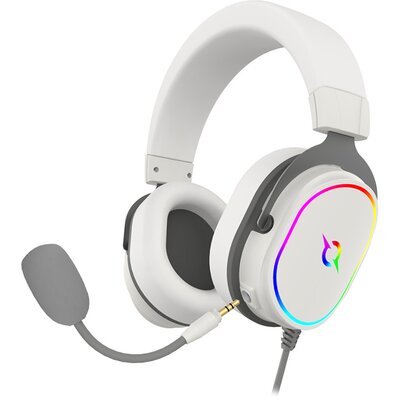 Aqirys Altair 7.1 Biały