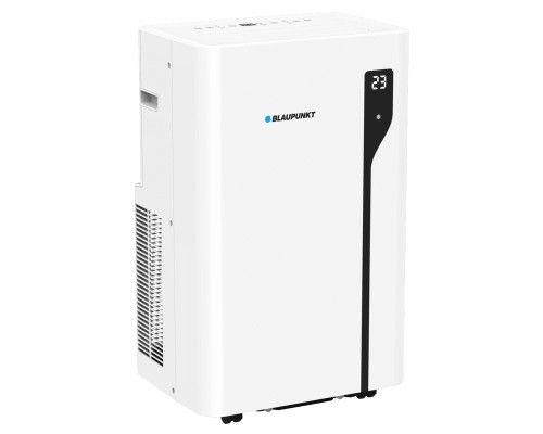 Blaupunkt KLIMATYZATOR PRZENOŚNY ACP412