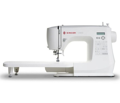 Singer C5655