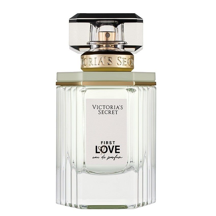 Victoria's Secret First Love woda perfumowana spray 50 ml