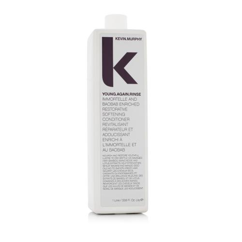 Kevin Murphy Young.Again Rinse Odżywka 1000 ml