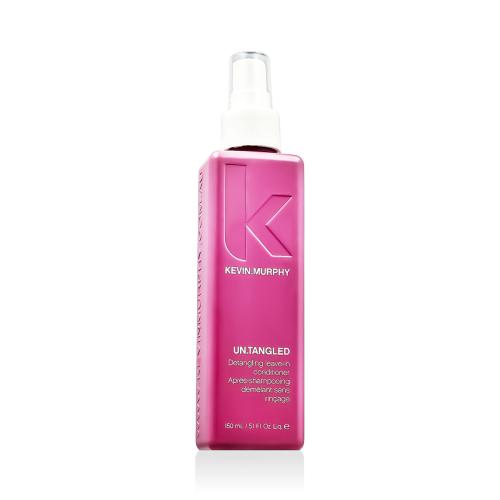 Kevin Murphy Un.Tangled Pielęgnacja bez spłukiwania 150 ml