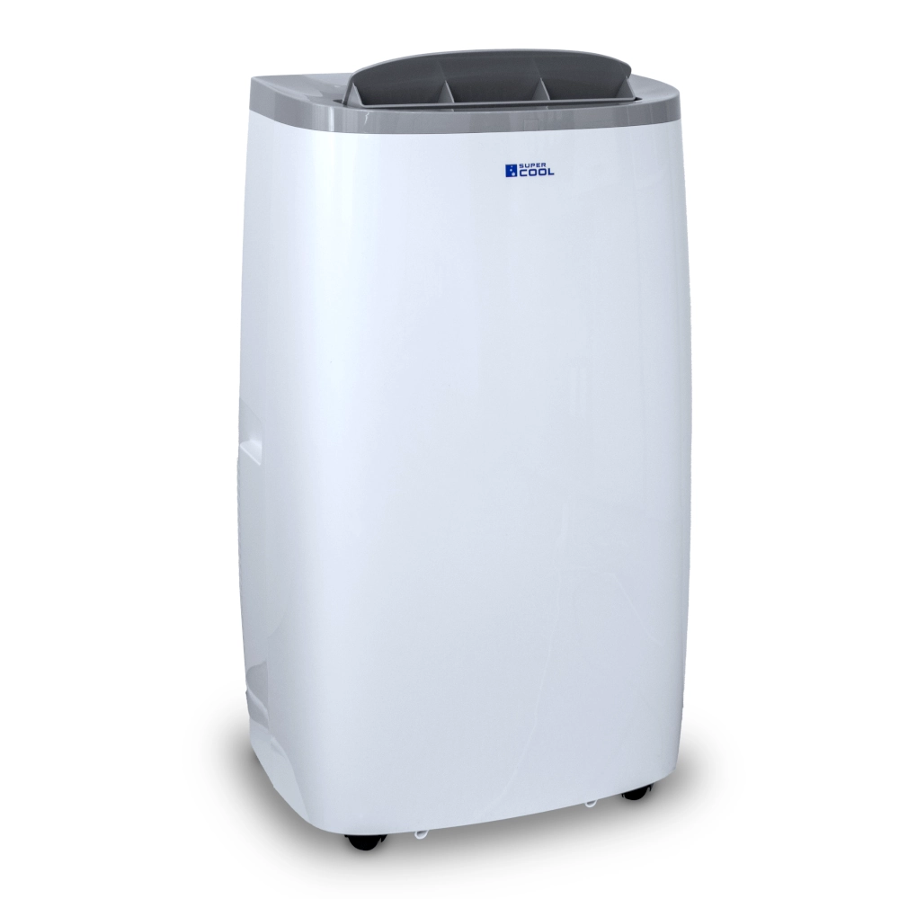 FRAL SUPER COOL FSC13H Silent Wi-Fi
