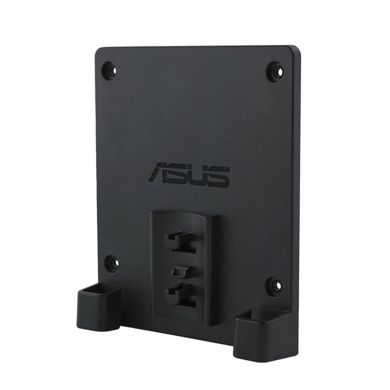 ASUS MKT03