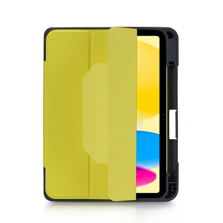 DEQSTER 40-1013774 etui na tablet  (10.9