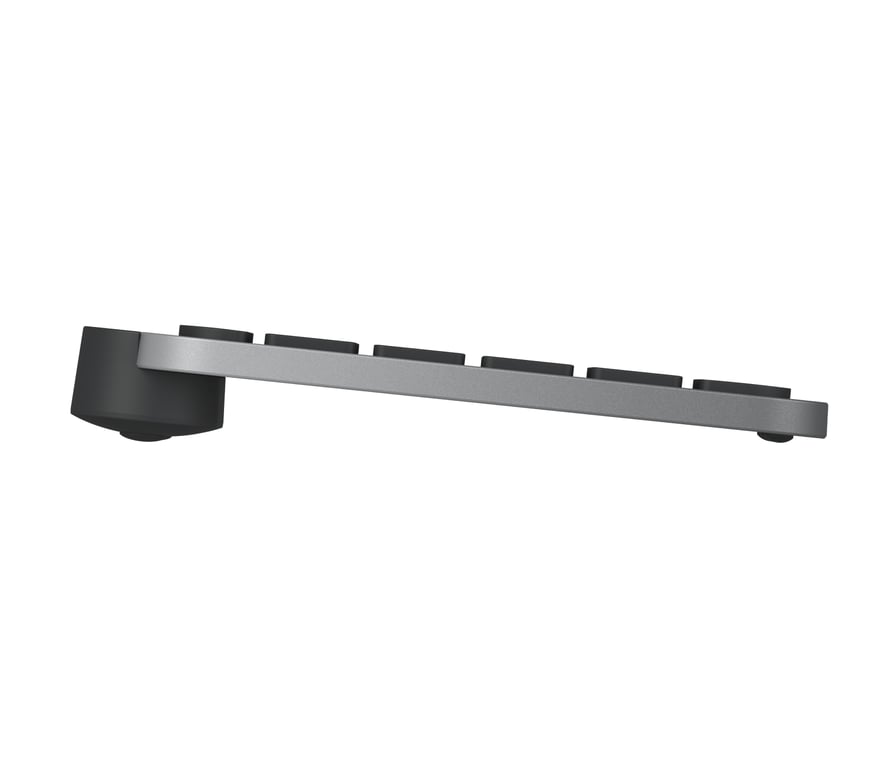Logitech MX Keys Mini For Business 920-010602