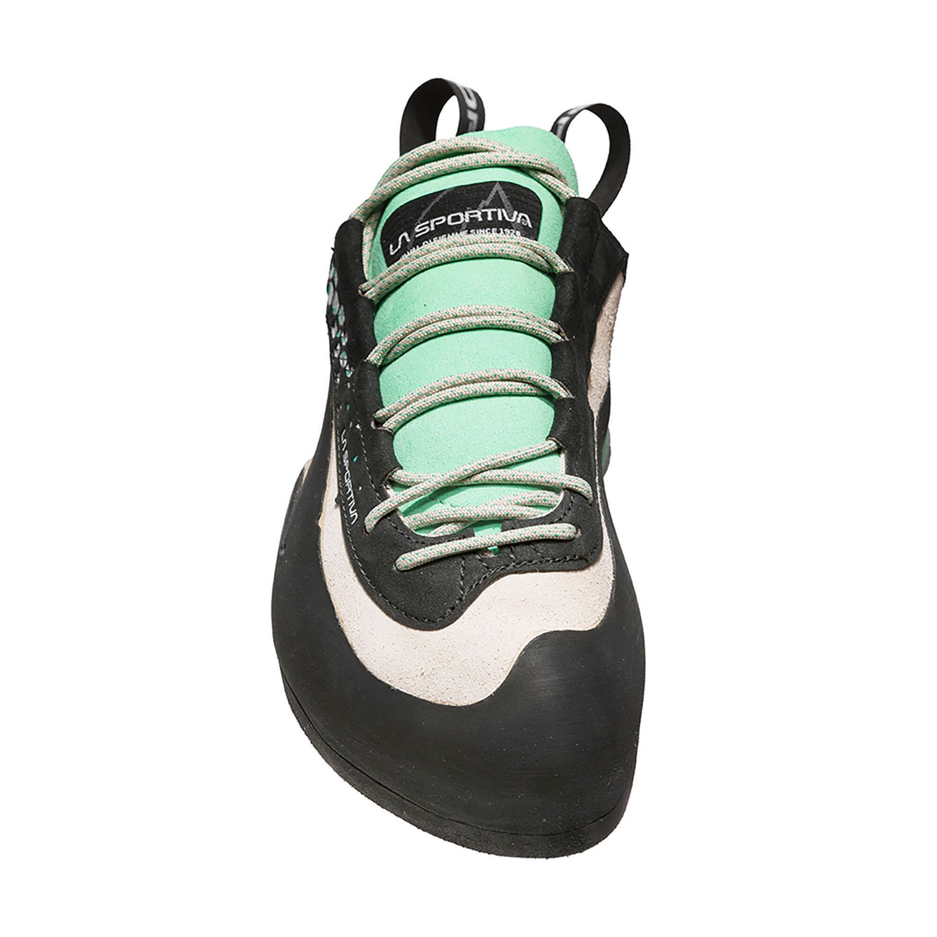 La Sportiva Miura Woman female