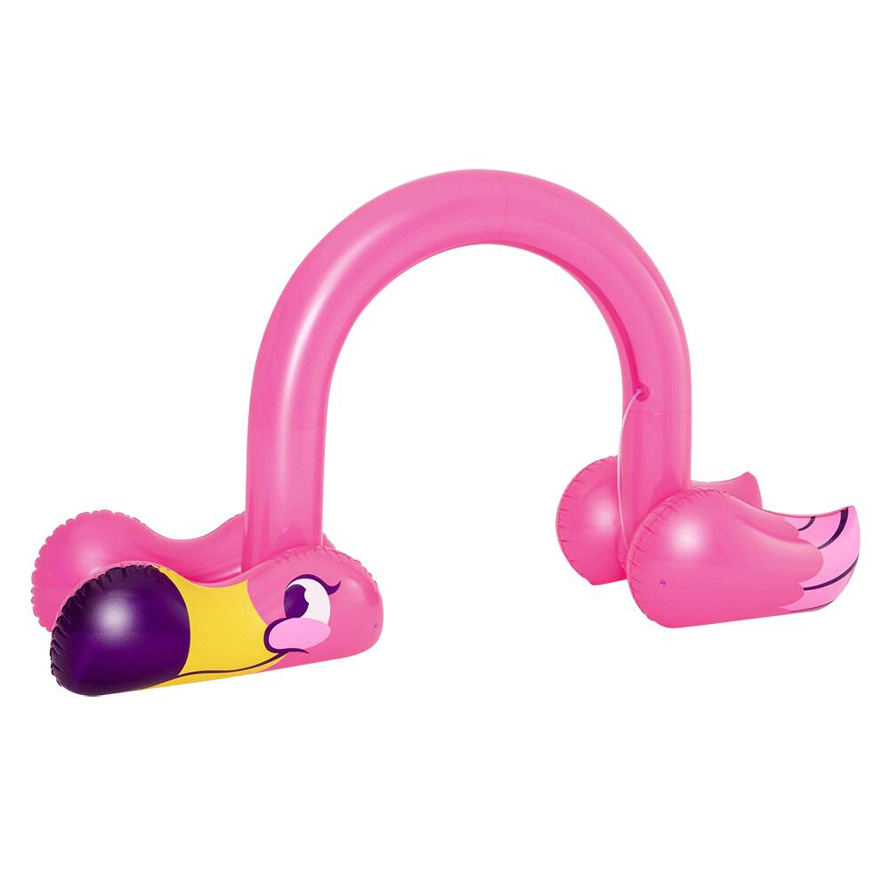Bestway Wielka Bramka/Spryskiwacz ogrodowy Flamigi 5_767648