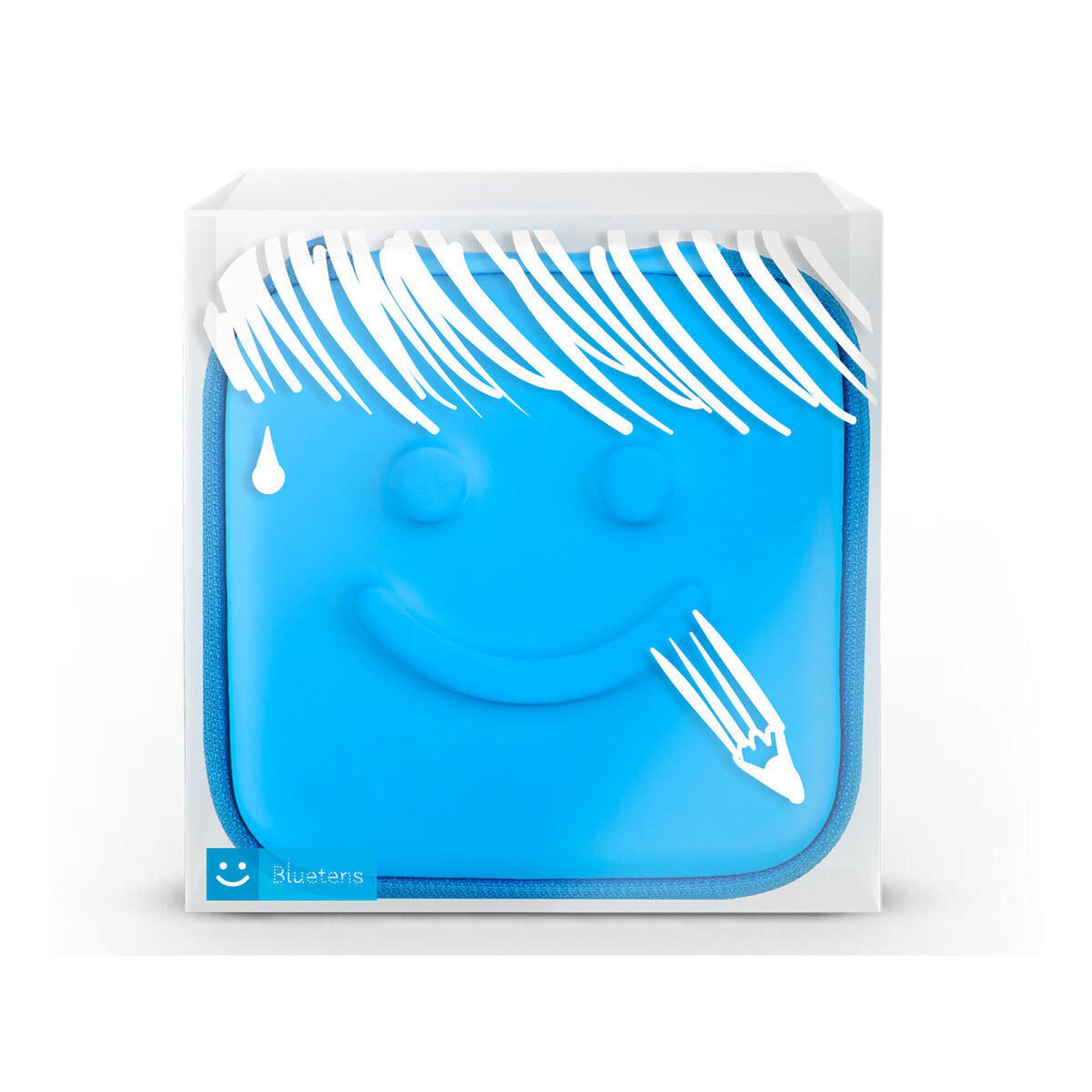 Bluetens Set BLT01D