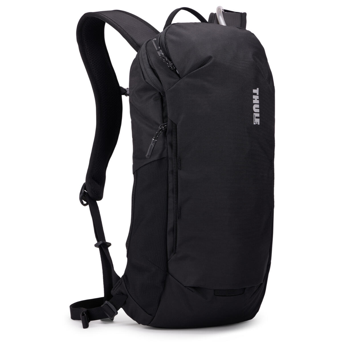 Plecak turystyczny Thule AllTrail 10L - czarny