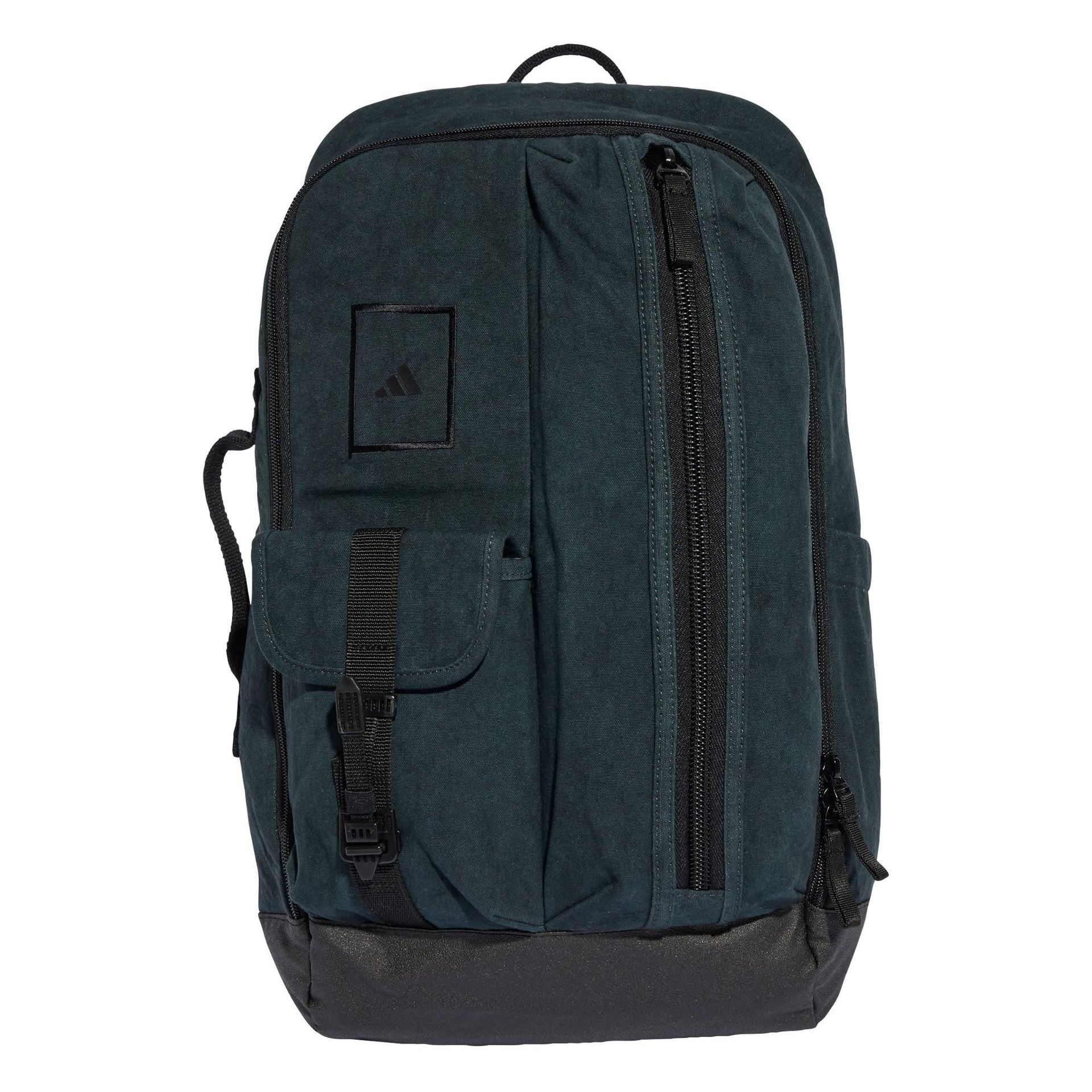 Plecak adidas Utility Backpack Ips