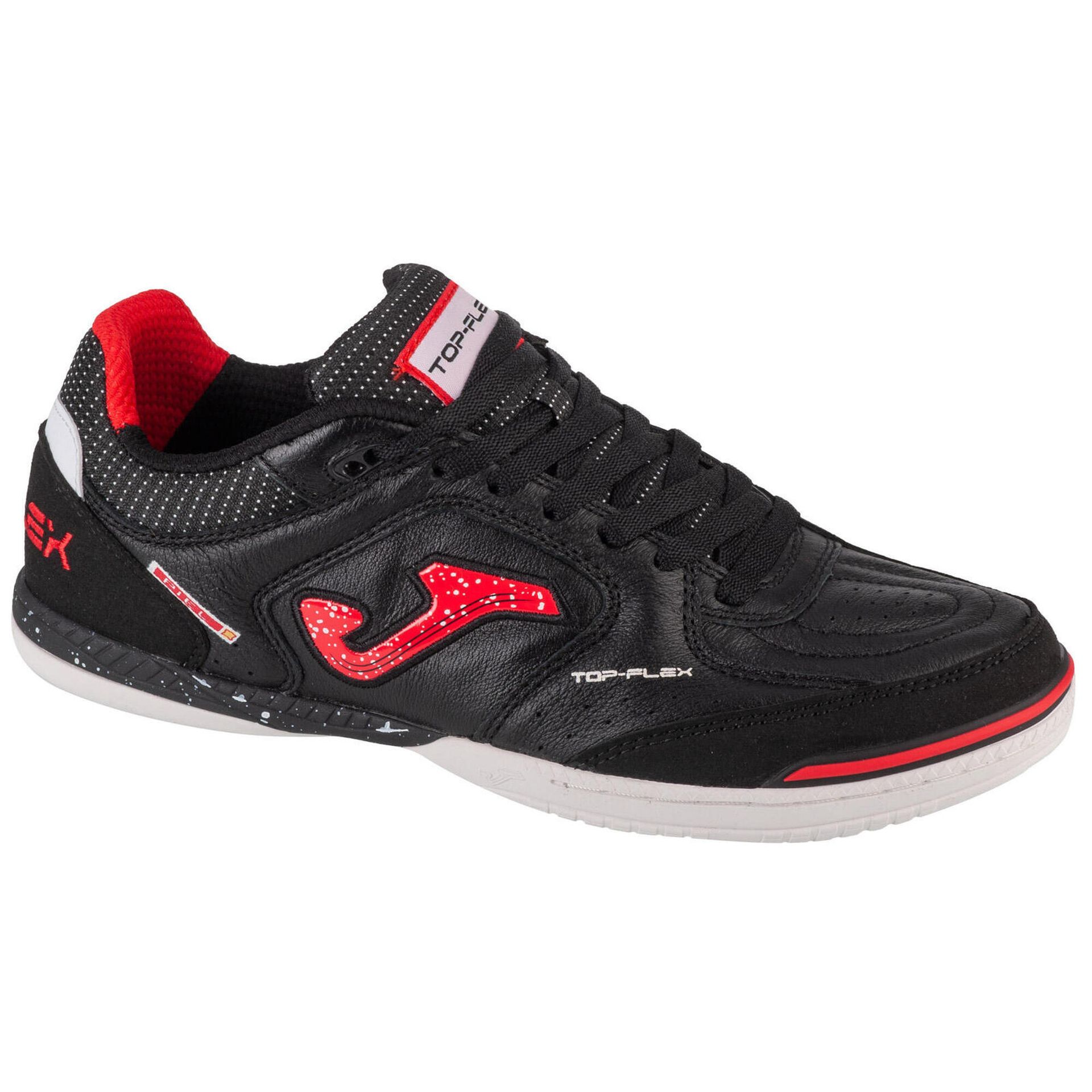 Buty Joma Top Flex 2401 IN TOPW2401IN czarny 42