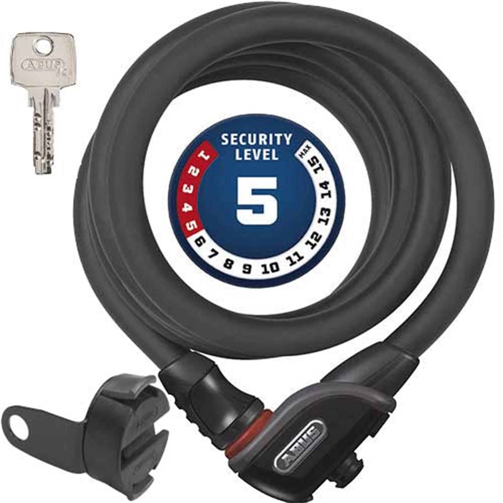 Abus akcesoria KF 8950/180 Phantom, 39685 8950/180+KF