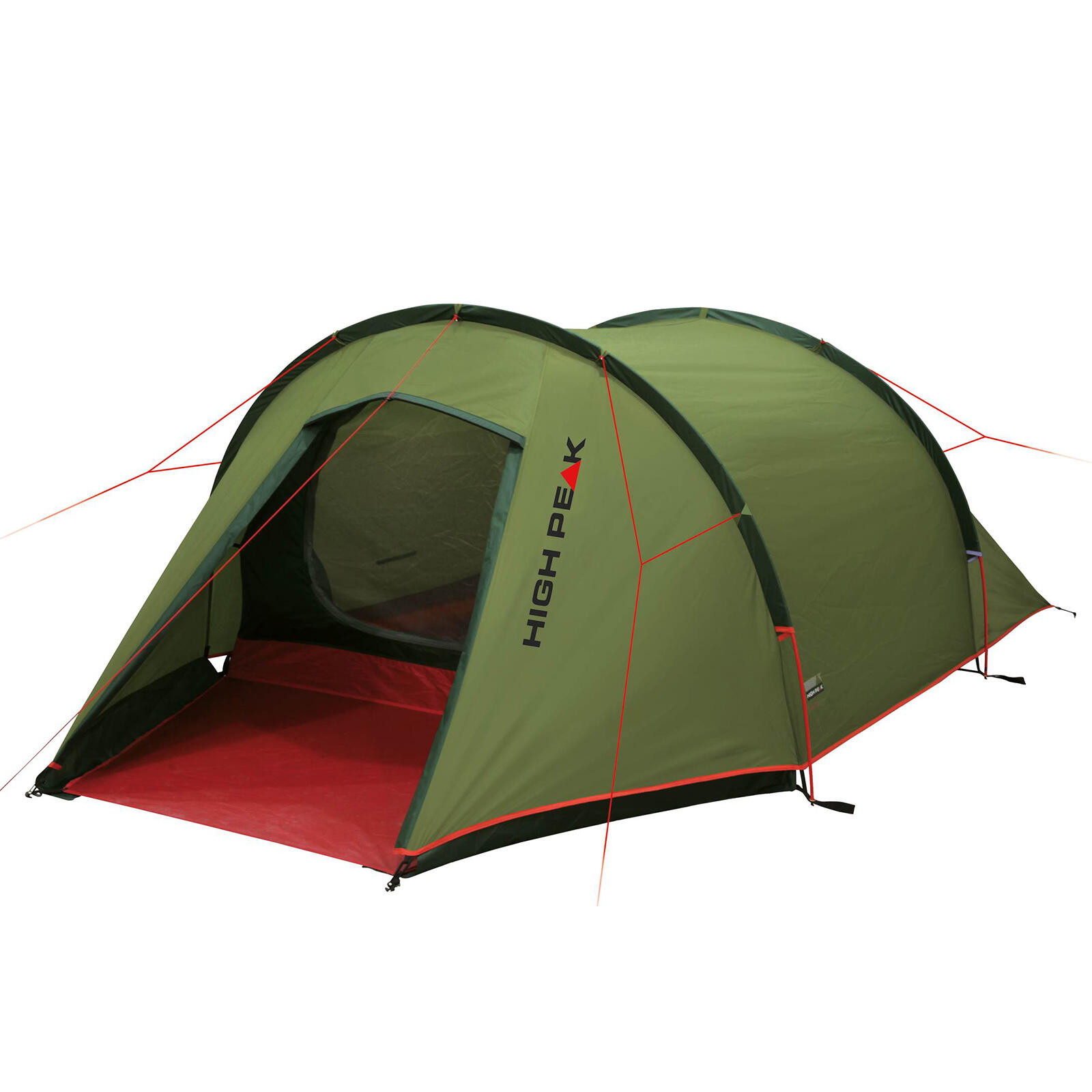 High Peak Kite 3 LW, Tent 4001690103442
