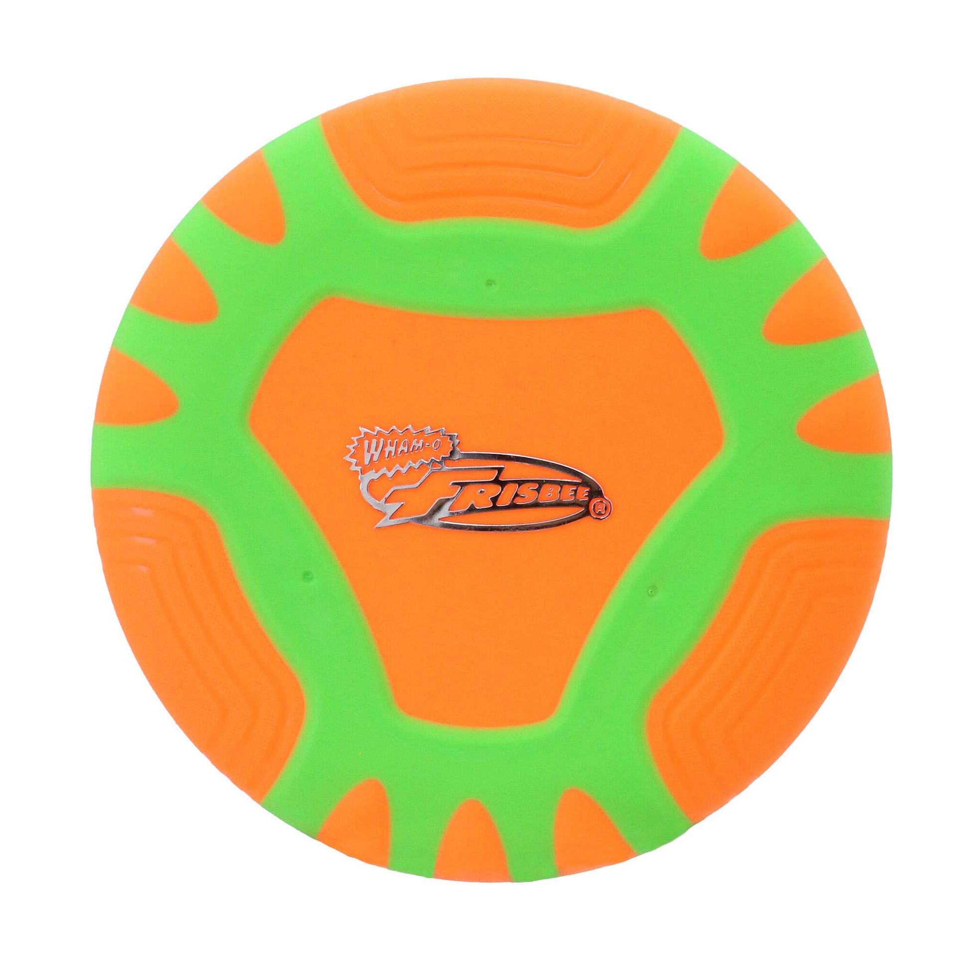 Wham-o SUNFLEX Latający talerz SUNFLEX Frisbee Mutant od