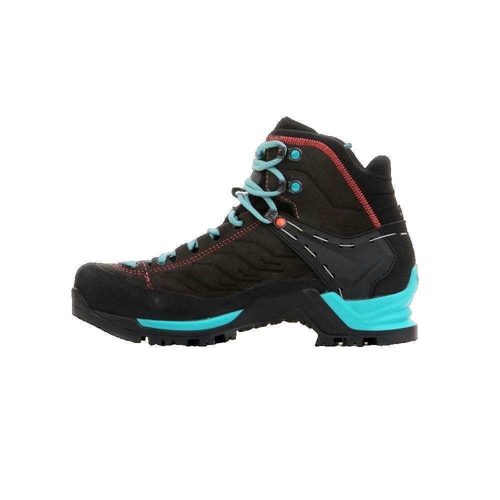 Salewa WS MTN Trainer MID GTX 63459 0674