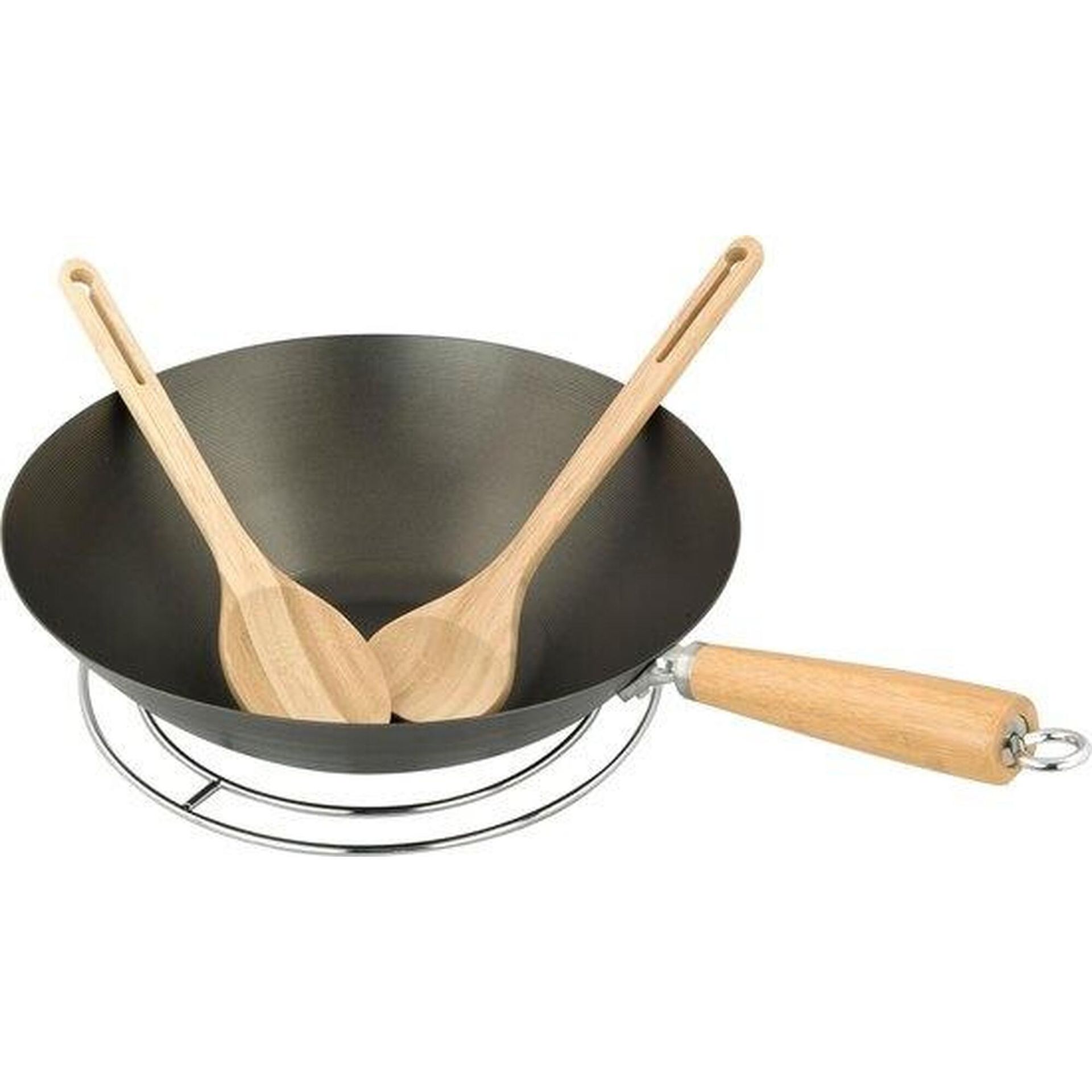 Campingaz Wok Culinary Modular firmy