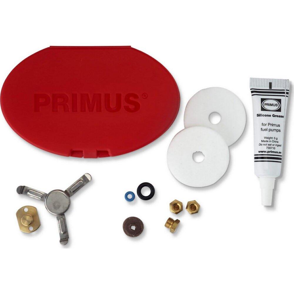 Primus SERVICEKIT do omnilite TI, 1530720 P-737280