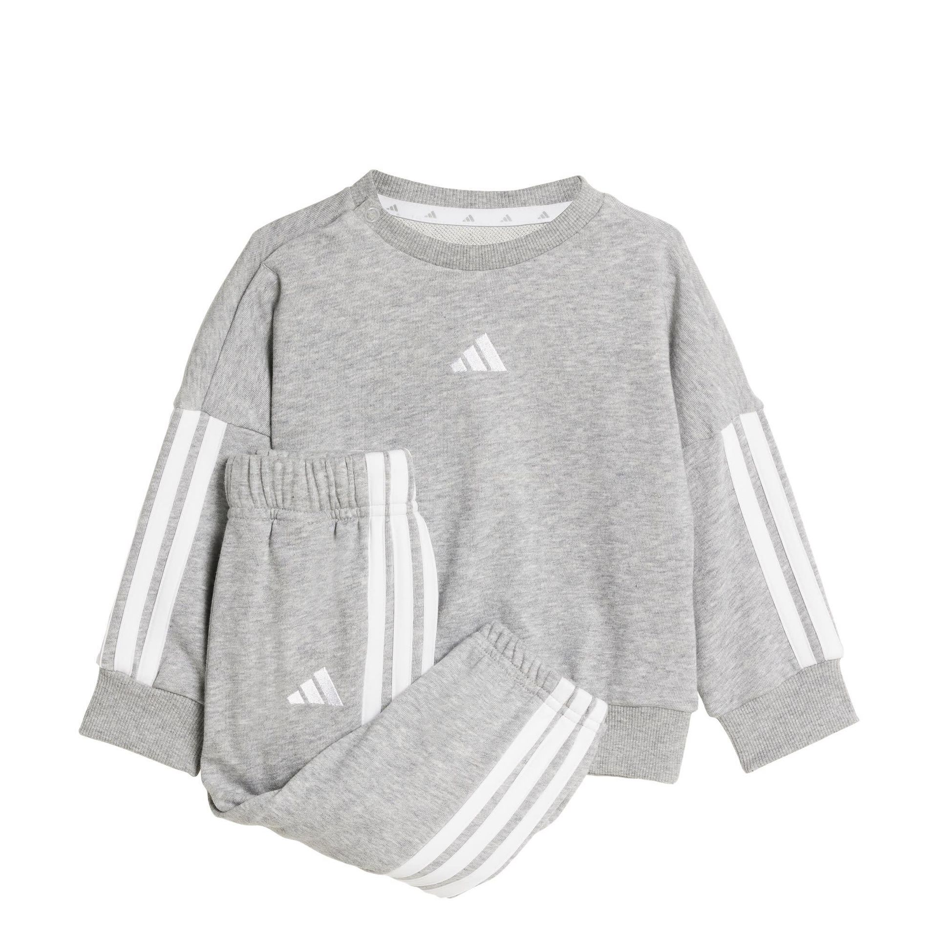 Zestaw Essentials Joggers Kids