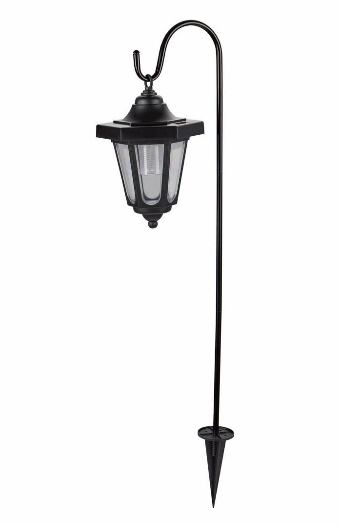 Volteno Lampka solarna lanterna