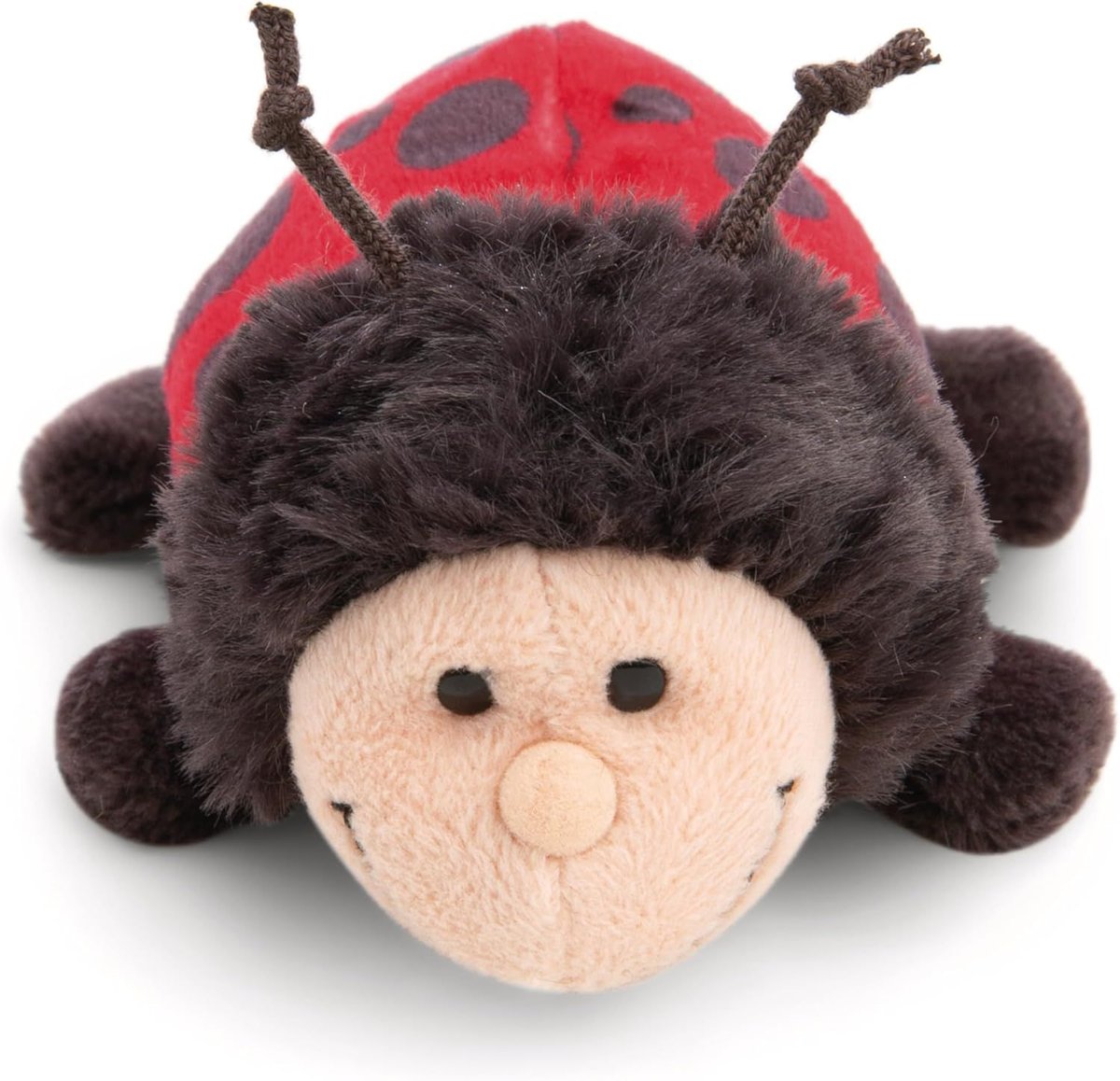 Magnici Biedronka Dotti-Lotti Magnes 10 Cm