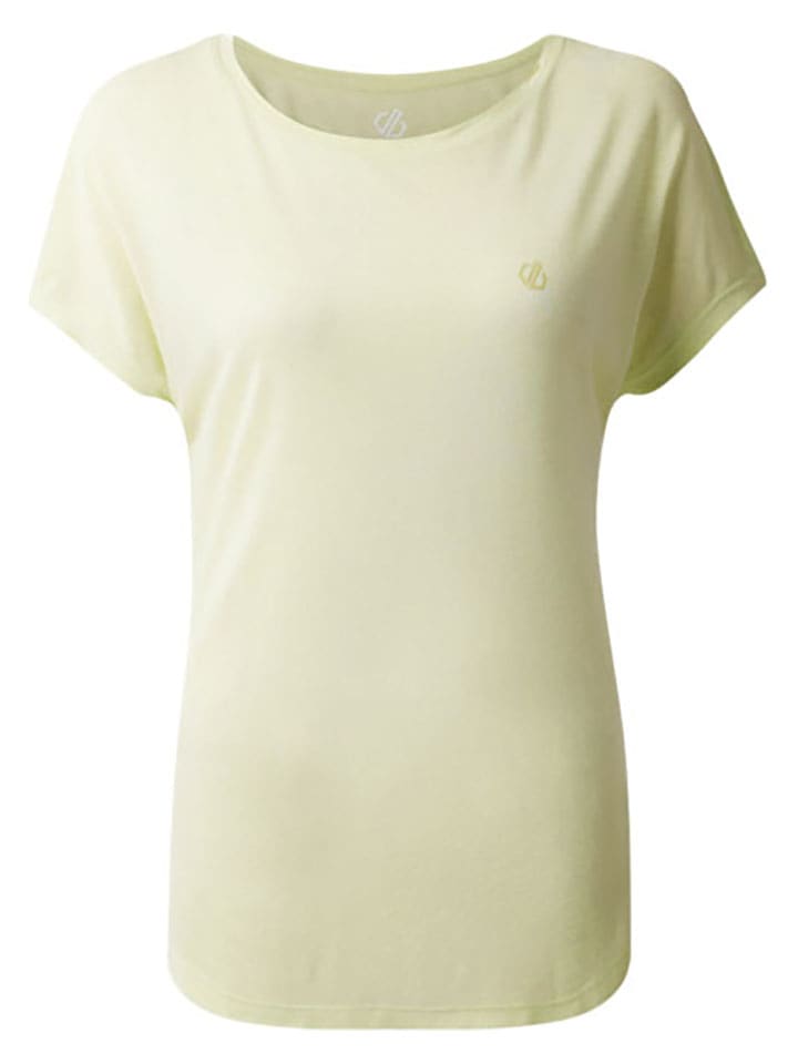 Dare 2b Koszulka sportowa 