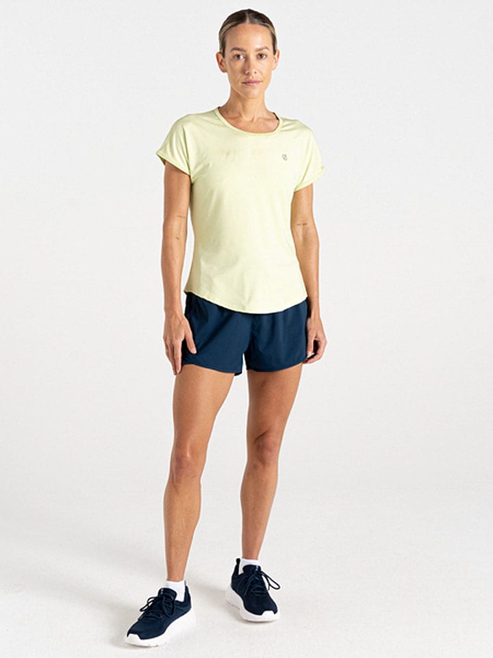 Dare 2b Koszulka sportowa 