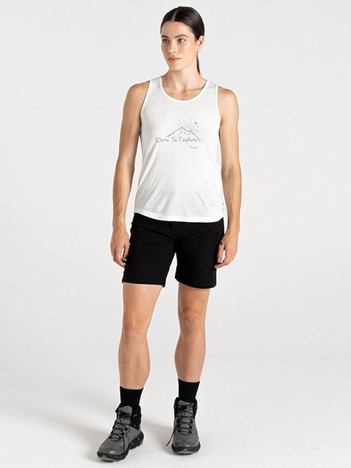 Dare 2b Top sportowy 