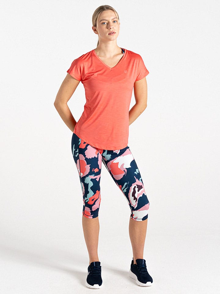 Dare 2b Koszulka sportowa 