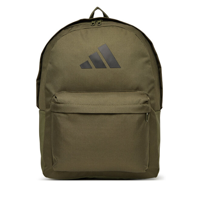 Plecak adidas C-CLSC BARS BP IS7051 Khaki