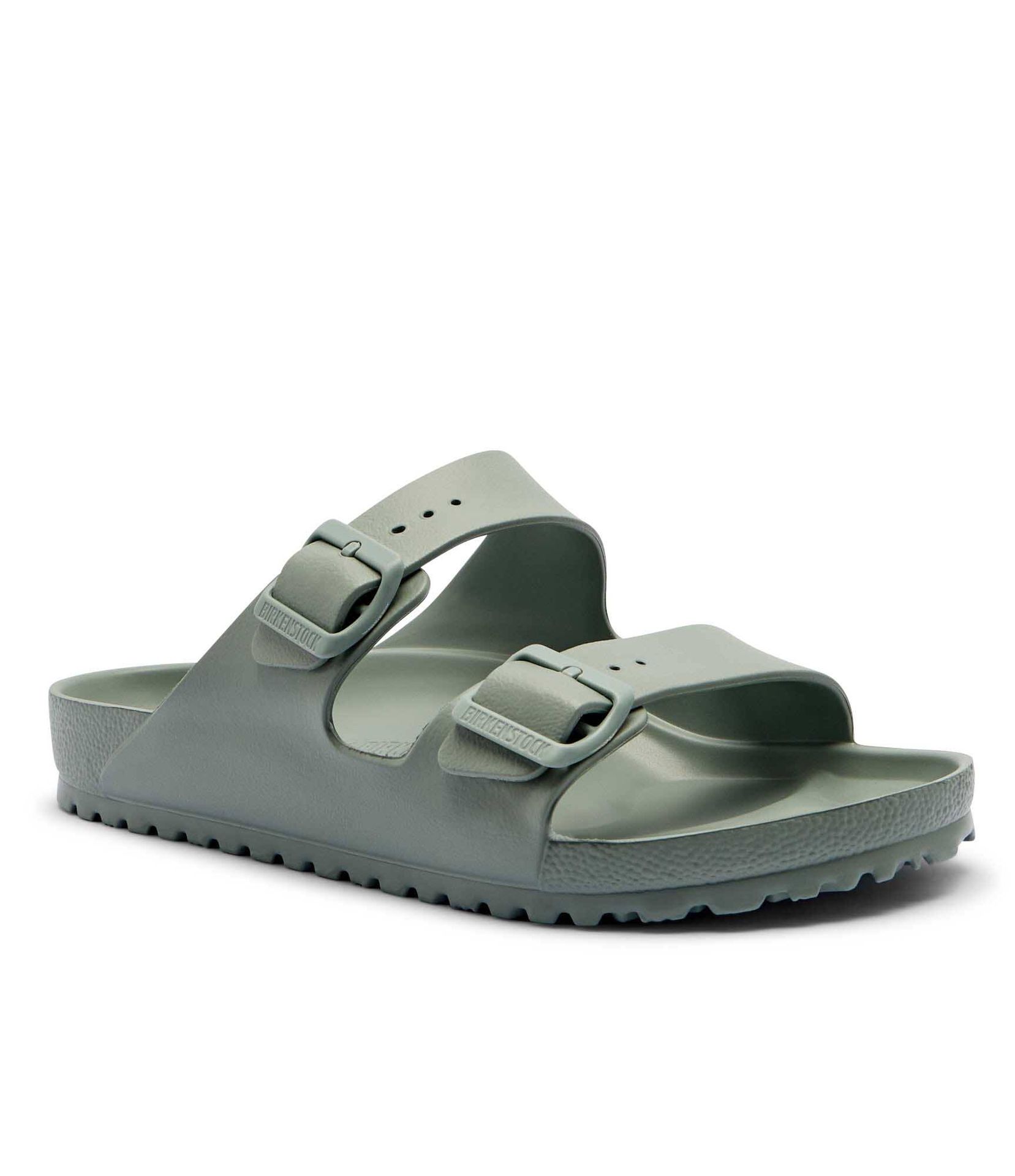 Birkenstock Klapki Arizona EVA regular fit