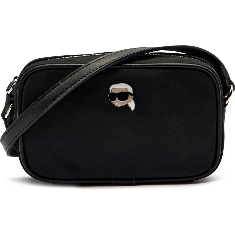 Karl Lagerfeld Listonoszka ikon