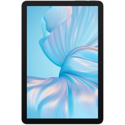 OSCAL Pad 7 10.1