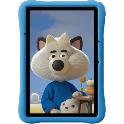 OSCAL Pad 60 Kids 10.1