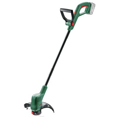 BOSCH EasyGrassCut 06008C1A04
