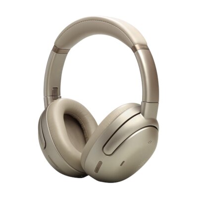 JBL TOUR ONE M3 ANC Kremowy