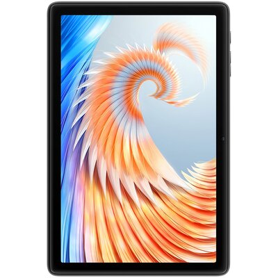 OSCAL Pad 9 10.1