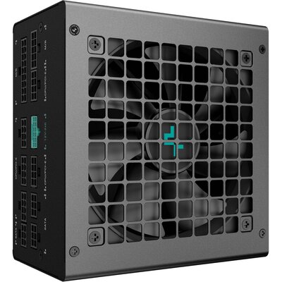 DEEPCOOL PN850M 850W 80 Plus Gold