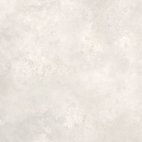 Goliat White 90x90x2 cm