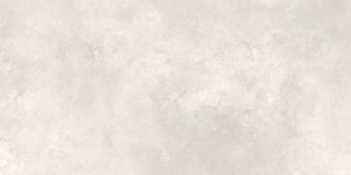 Goliat White 60x120x2 cm
