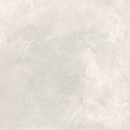 Goliat White 60x60x2 cm