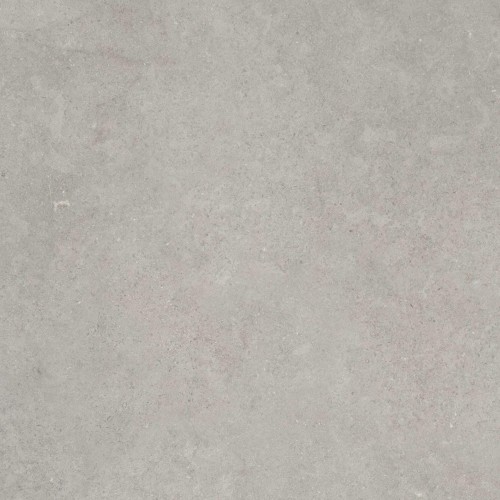 Goliat Cortona Silver 60x60x2 cm