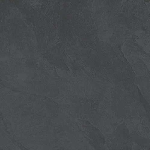 Goliat Luca Groove 60x60x2 cm