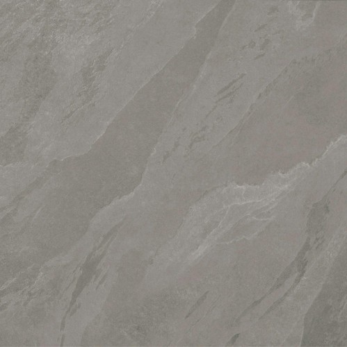 Goliat Luca Peak 60x60x2 cm