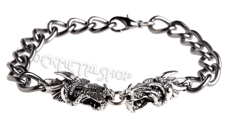 bransoleta DRAGONS