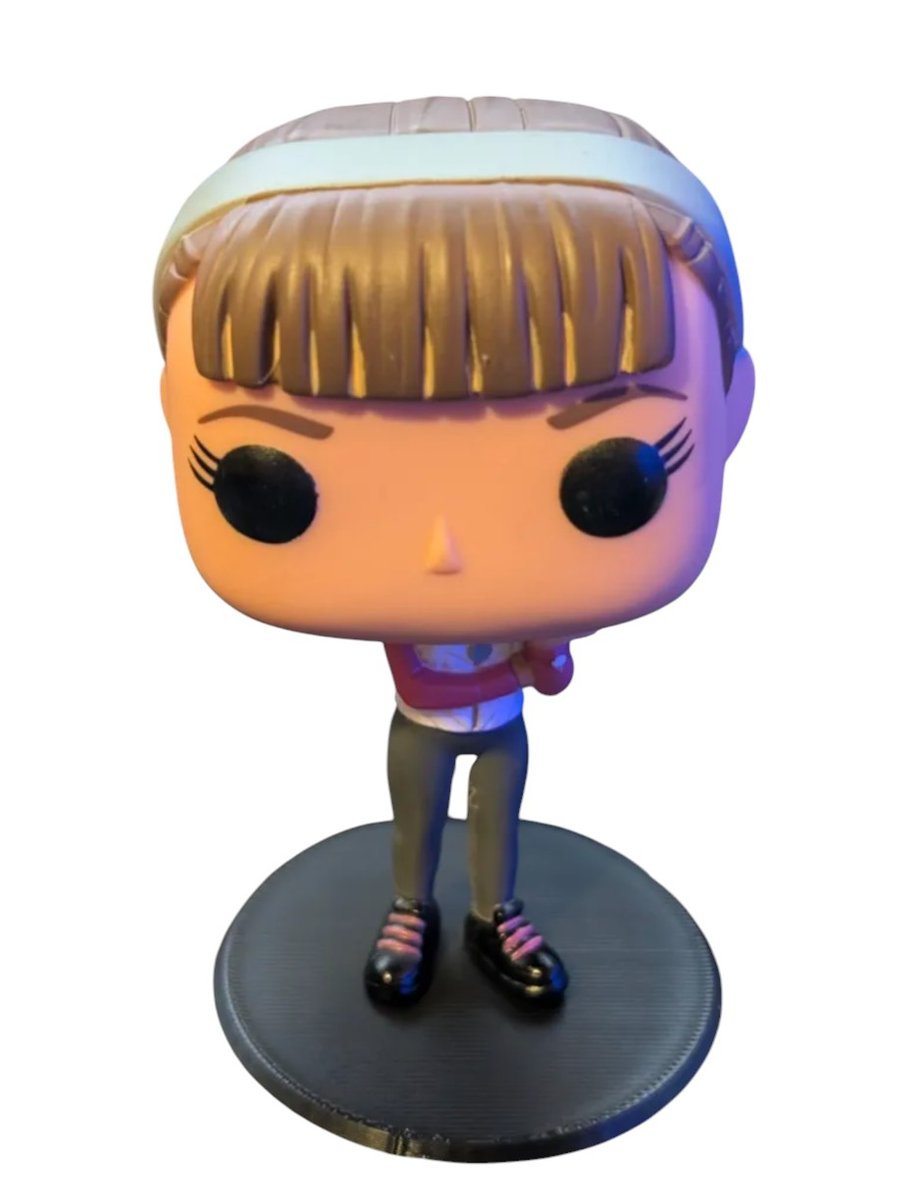Stojak/podstawka pod figurki Mini Funko Pop, i inne